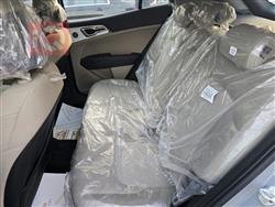 کیا سپۆرتاج